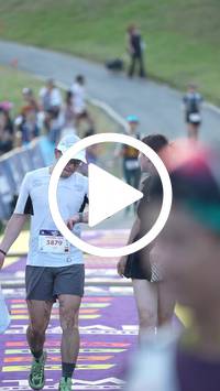 BIB:  <button type="button" onclick="openModal(27000228)" class="btn btn-primary btn-sm float-right" data-toggle="modal" data-target=".modal-high-quality">
                <i class="fa fa-download"></i> Download
                </button>